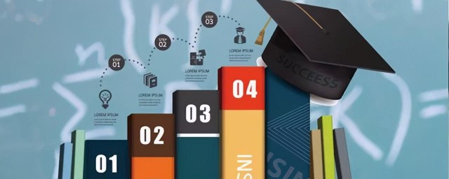 初中毕业怎么提升学历有哪些方式 初中毕业有什么技巧可以提高学历