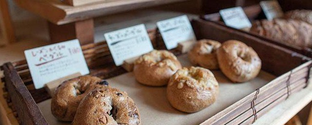 决定烘焙店成败的细节有哪些 决定烘焙店成败有哪些细节