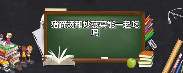 阴天之后总有续命的晴空是什么歌 阴天之后总有续命的晴空完整歌词是如何的