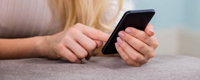 怎么加强手机wifi连接的稳定性 如何加强手机wifi连接的稳定性