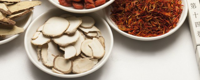 生龙牡的功效与作用 生龙牡有哪些功效作用