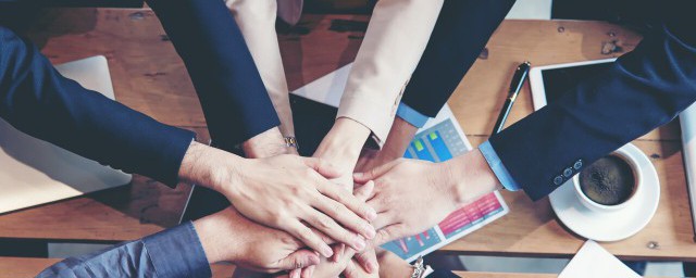 企业核心能力的判断标准 企业核心能力的判断标准是什么呢