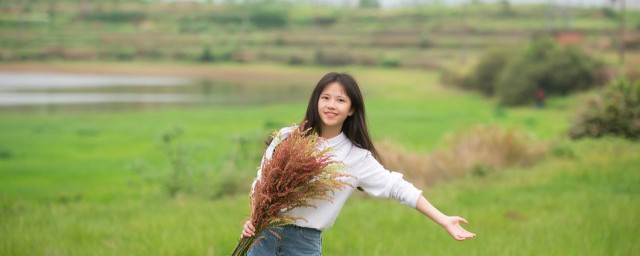 佛山南海里水镇有什么景点 佛山南海里水镇景点介绍