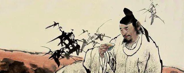 用一句话概括苏轼是如何的一个人 用一句话概括苏轼是什么样的一个人