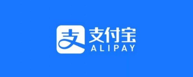蚂蚁森林如何退出合种 蚂蚁森林是什么