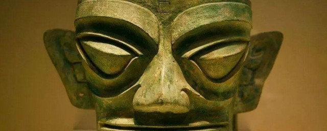 三星堆文明距今多少年 三星堆文明距今的年份是几年