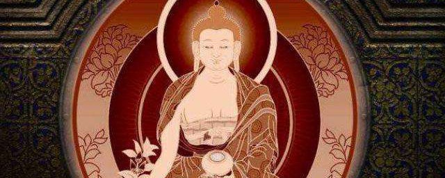 如来是什么意思 如来解释