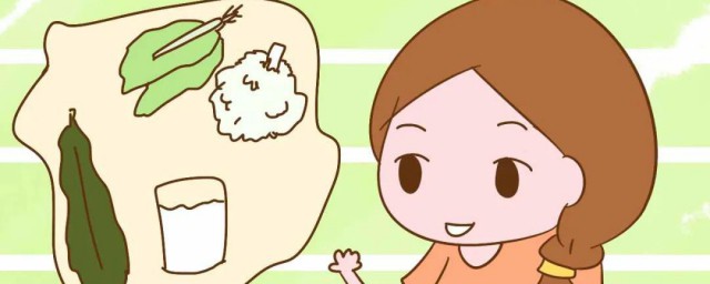 如何提高卵子质量 怎样提高卵子质量