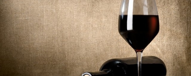 有解酒的方法 怎么解酒
