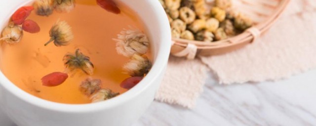 水飞蓟泡水喝方法 水飞蓟泡水喝的正确方法