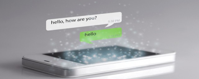 怎么搜索附近的人100米以内 如何搜索附近的人100米以内