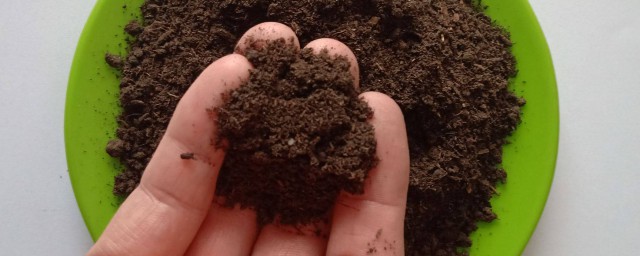 羊粪肥使用方法 羊粪可以直接使用吗