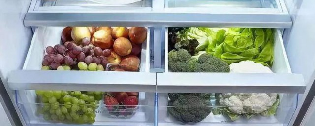 剩菜冰箱放三天能吃吗秋冬天 剩菜冰箱放三天能不能吃