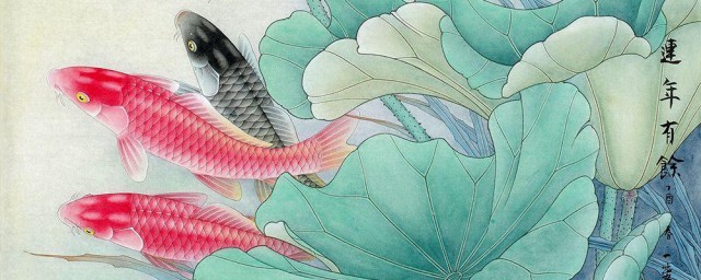 江南百景图鲤鱼怎么获得 江南百景图鲤鱼如何获得
