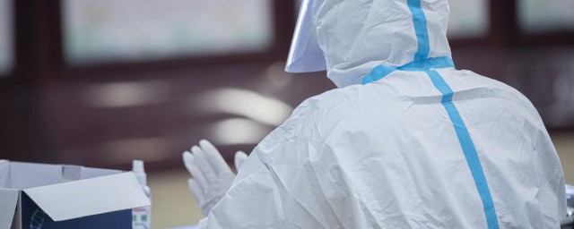 如果新冠疫苗打不了怎样办 打了新冠疫苗如何查不到记录