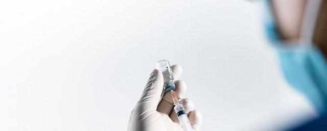 深圳现在如何接种疫苗 在深圳接种疫苗可以用哪些APP