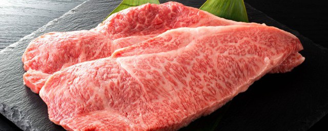 打了新冠疫苗可以吃牛肉吗 打了新冠疫苗能不能吃牛肉