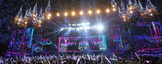 下定决心回家种地歌词 下定决心回家种地的歌词是什么