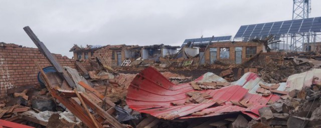 太平洋地震带 关于 环太平洋地震带的介绍