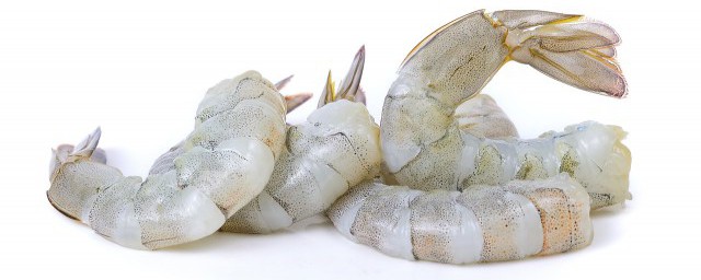 虾仁怎样做大虾仁 大虾仁的烹饪办法