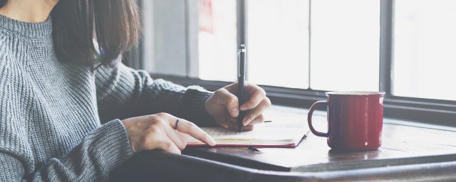 怎么鼓励别人加油的话 有什么鼓励别人加油的话