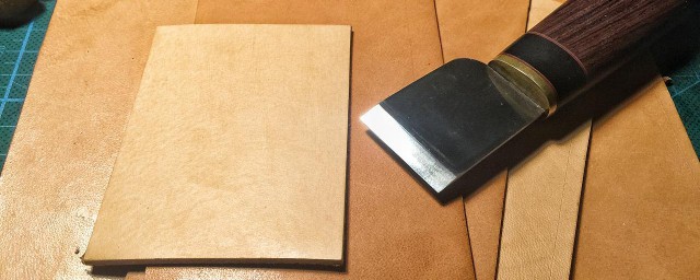 土办法熟皮子 怎样熟皮子