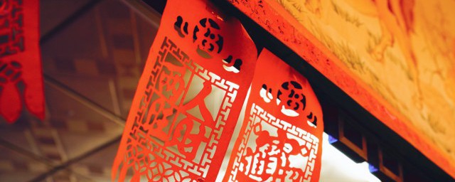 十大非物质文化遗产 中国十大世界级非物质文化遗产的介绍