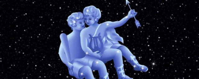 5月31日什么星座 5月31日是双子座吗