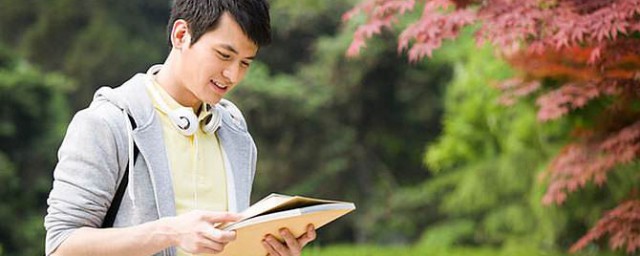 什么是疼痛文学 疼痛文学介绍