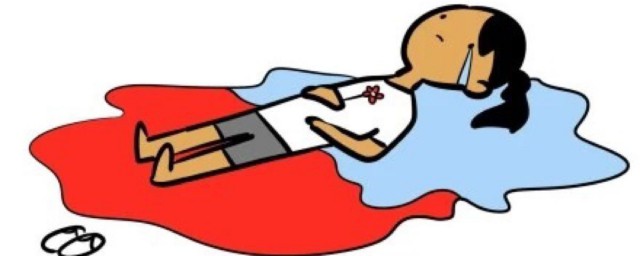 女生来大姨妈怎样缓解疼痛 如何缓解大姨妈疼痛