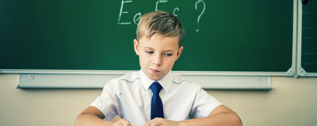 好词好句好段摘抄大全小学三年级 好词好句好段摘抄精选