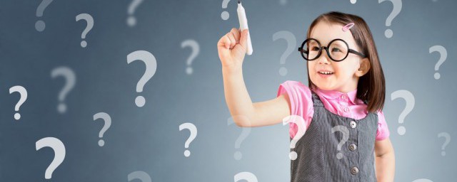 如何消灭蟑螂用什么方法 怎么消灭蟑螂