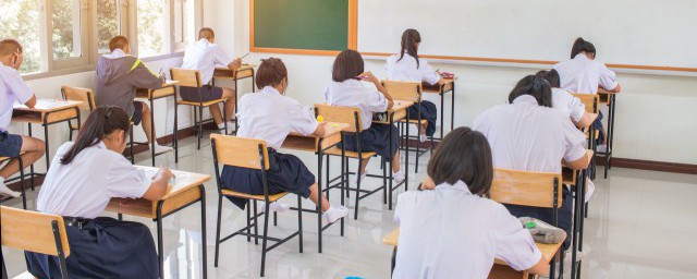 省考成绩复核怎么复查 省考成绩复核如何复查