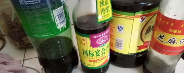 料酒的准确使用办法和比例 料酒的准确使用要领和比例 是什么