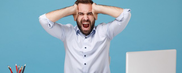 如何解决综合评分不足 综合评分不足怎么解决