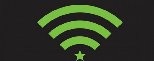 如何显示wifi密码 显示wifi密码方法介绍