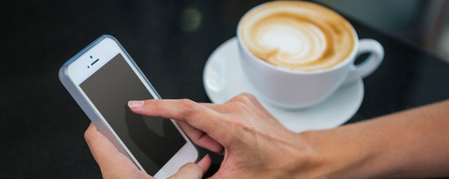 怎么查快递 怎么自己查询快递信息