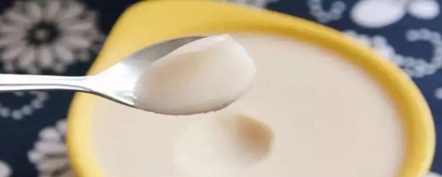 炼好的猪油如何储存 炼好的猪油储存要领