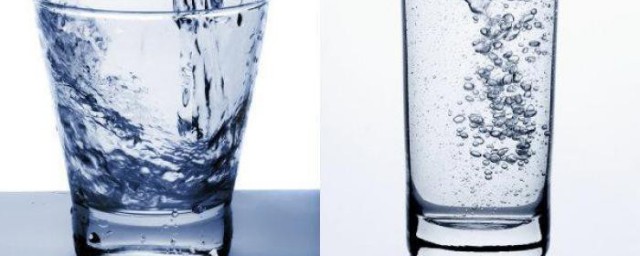 自制蒸馏水 如何自制蒸馏水