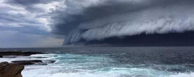 海啸逃生做法 海啸逃生做法简单介绍
