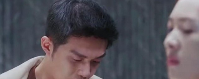 三十而已顾佳离婚第几集 三十而已顾佳离婚在多少集