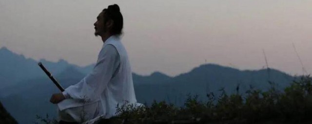 怎么辟谷 辟谷的方法