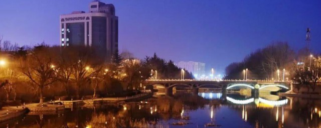平度市属于哪个市 平度市简单简介