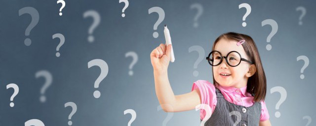 精神支柱对一个人的重要性 精神支柱对一个人有何重要性