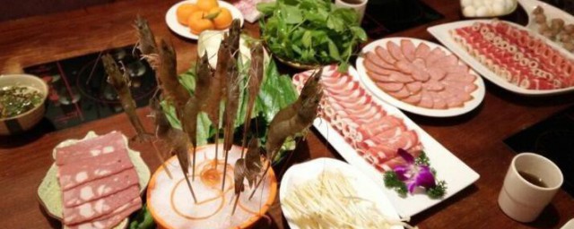 豆捞是什么东西 何谓豆捞