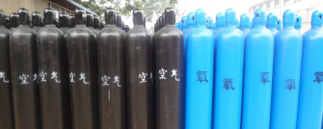 用氧气四防是什么 氧气四防简介