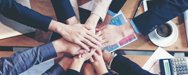 存续公司是什么意思 存续公司的解释