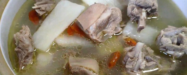 鸭子怎么炖才好吃 怎么炖鸭子才好吃