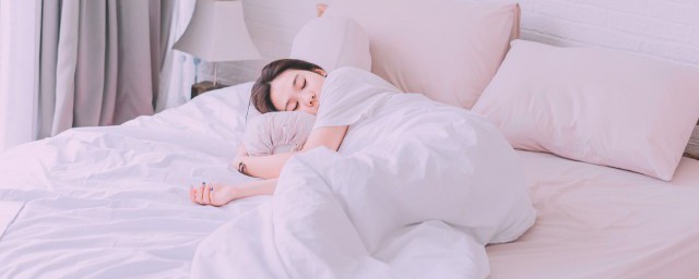 睡眠周期如何算 睡眠周期怎样算