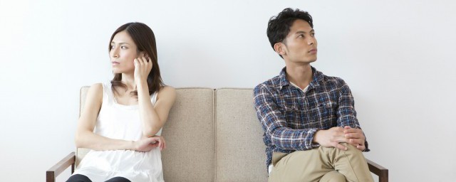 2021年离婚协议最新模板 2021年最新离婚协议模板